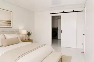 9682 Fontainebleau Blvd, Miami, FL 33172 - Photo 35