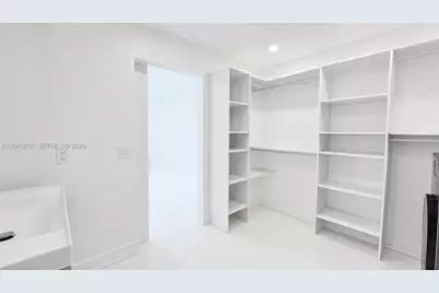 9682 Fontainebleau Blvd #203, Miami, FL 33172 - Photo 19
