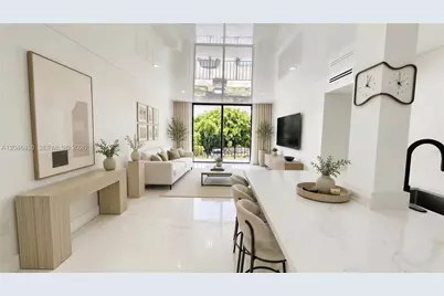 9682 Fontainebleau Blvd #203, Miami, FL 33172 - Photo 3