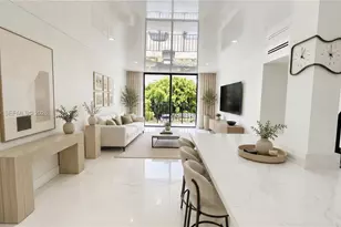 9682 Fontainebleau Blvd, Miami, FL 33172 - Photo 3