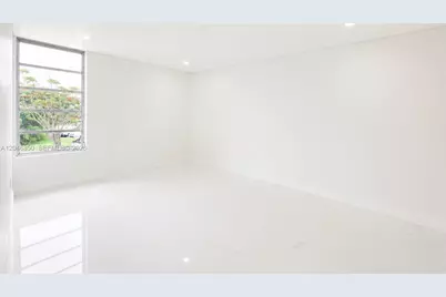 9682 Fontainebleau Blvd #203, Miami, FL 33172 - Photo 15