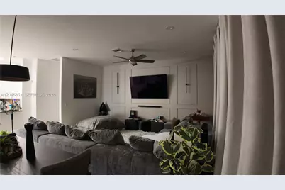 1831 SW 48th Ave, West Park, FL 33023 - Photo 3