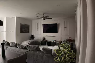 1831 SW 48th Ave, West Park, FL 33023 - Photo 3