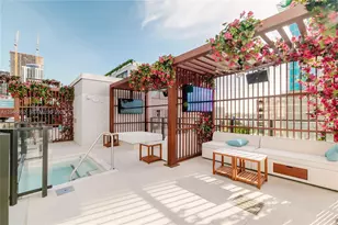 20 NE 11th St, Miami, FL 33132 - Photo 17