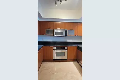 14951 Royal Oaks Ln #1105, North Miami, FL 33181 - Photo 11
