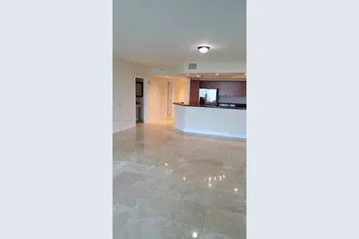 14951 Royal Oaks Ln #1105, North Miami, FL 33181 - Photo 13