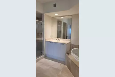 14951 Royal Oaks Ln #1105, North Miami, FL 33181 - Photo 17