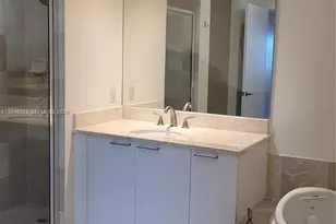 14951 Royal Oaks Ln, North Miami, FL 33181 - Photo 17