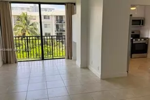 17021 N Bay Rd, Sunny Isles Beach, FL 33160 - Photo 1