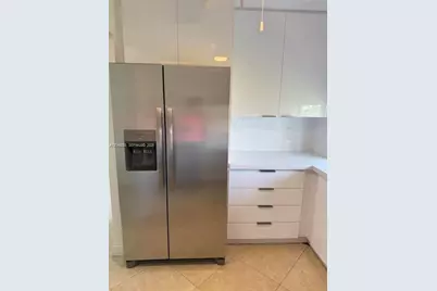 17021 N Bay Rd #509, Sunny Isles Beach, FL 33160 - Photo 3