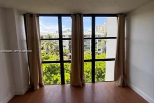 17021 N Bay Rd, Sunny Isles Beach, FL 33160 - Photo 5