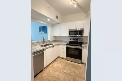 [Address not provided], Fort Lauderdale, FL 33308 - Photo 3