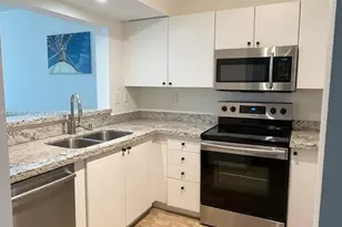 [Address not provided], Fort Lauderdale, FL 33308 - Photo 3