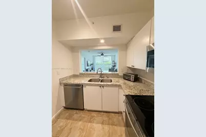 [Address not provided], Fort Lauderdale, FL 33308 - Photo 5