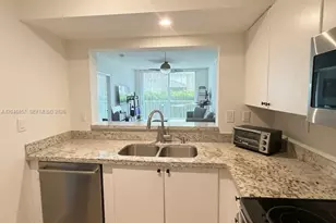 [Address not provided], Fort Lauderdale, FL 33308 - Photo 5