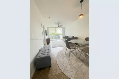 [Address not provided], Fort Lauderdale, FL 33308 - Photo 1