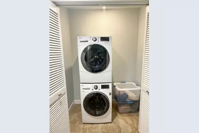 [Address not provided], Fort Lauderdale, FL 33308 - Photo 9