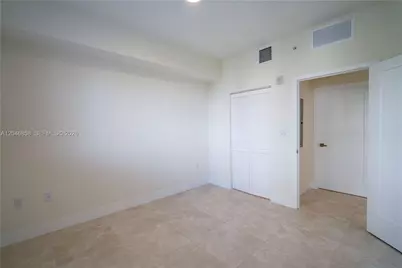 1091 Galiano St #404, Coral Gables, FL 33134 - Photo 19