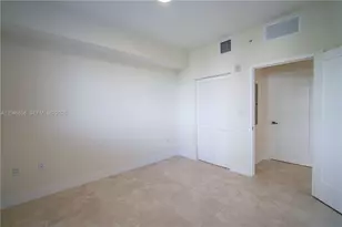 1091 Galiano St, Coral Gables, FL 33134 - Photo 19