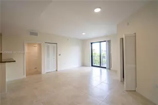 1091 Galiano St, Coral Gables, FL 33134 - Photo 5