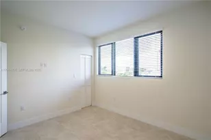 1091 Galiano St, Coral Gables, FL 33134 - Photo 17