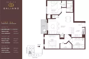 1091 Galiano St, Coral Gables, FL 33134 - Photo 21