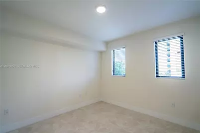 1091 Galiano St #404, Coral Gables, FL 33134 - Photo 13