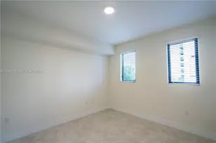 1091 Galiano St, Coral Gables, FL 33134 - Photo 13