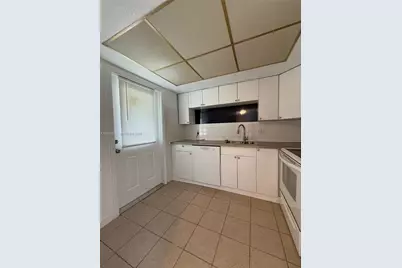 3300 NE 10th Ter #53, Pompano Beach, FL 33064 - Photo 1