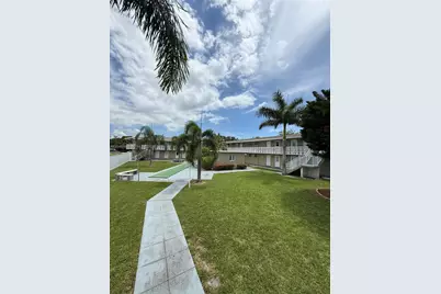 3300 NE 10th Ter #53, Pompano Beach, FL 33064 - Photo 9