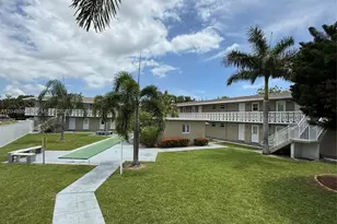 3300 NE 10th Terrace, Pompano Beach, FL 33064 - Photo 9