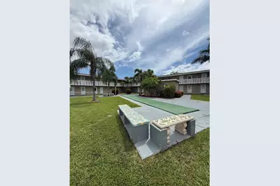 3300 NE 10th Ter #53, Pompano Beach, FL 33064 - Photo 11