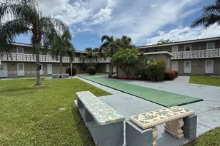 3300 NE 10th Terrace, Pompano Beach, FL 33064 - Photo 11