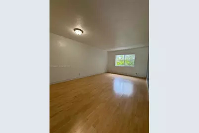 3300 NE 10th Ter #53, Pompano Beach, FL 33064 - Photo 3
