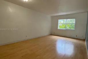 3300 NE 10th Terrace, Pompano Beach, FL 33064 - Photo 3