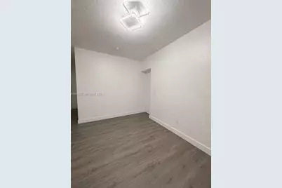 1021 NW 3rd St #106, Miami, FL 33128 - Photo 13
