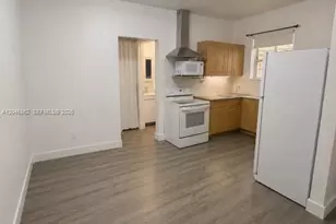 1021 NW 3rd St, Miami, FL 33128 - Photo 15