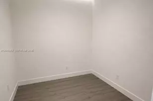 1021 NW 3rd St, Miami, FL 33128 - Photo 19