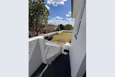 16934 SW 92nd St Cir #Studio, Miami, FL 33196 - Photo 7