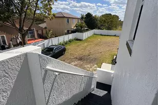 16934 SW 92nd St Cir, Miami, FL 33196 - Photo 7
