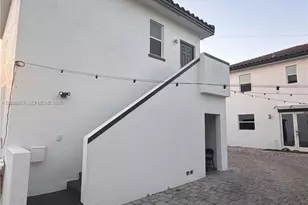 16934 SW 92nd St Cir, Miami, FL 33196 - Photo 3