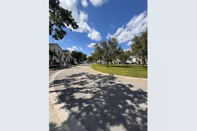 16934 SW 92nd St Cir #Studio, Miami, FL 33196 - Photo 11