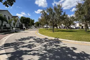 16934 SW 92nd St Cir, Miami, FL 33196 - Photo 11
