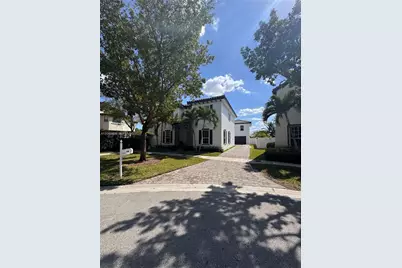 16934 SW 92nd St Cir #Studio, Miami, FL 33196 - Photo 9