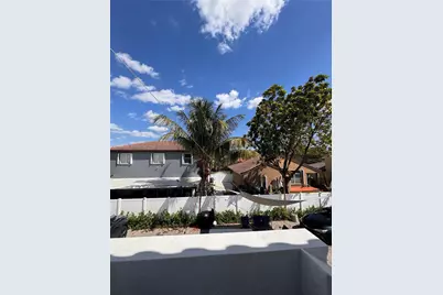 16934 SW 92nd St Cir #Studio, Miami, FL 33196 - Photo 15