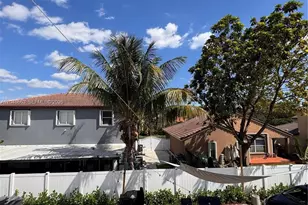 16934 SW 92nd St Cir, Miami, FL 33196 - Photo 15