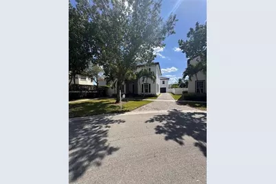 16934 SW 92nd St Cir #Studio, Miami, FL 33196 - Photo 13