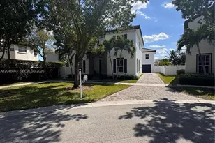 16934 SW 92nd St Cir, Miami, FL 33196 - Photo 13