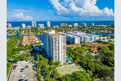 3200 Port Royale Dr N #205, Fort Lauderdale, FL 33308 - Photo 59