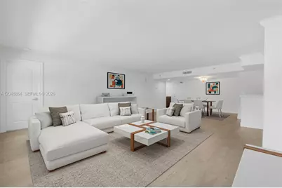 3200 Port Royale Dr N #205, Fort Lauderdale, FL 33308 - Photo 3